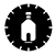 Scroll To Top