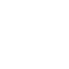 Free Parking
