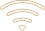 Free WiFi
